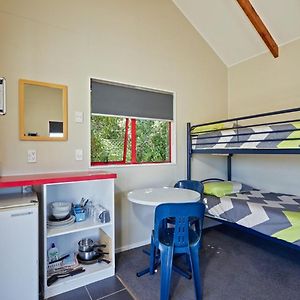 Family Cabin